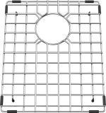 Sink Grid
