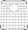 Franke PS21436S