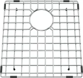 Sink Grid