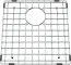 Franke PS21636S