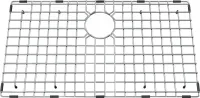 Sink Grid