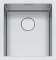 Franke PS2X11015