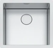 Professional 2.0 Sink