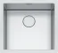 Franke PS2X11018