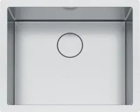 Professional 2.0 Sink