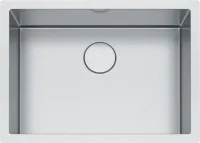 Professional 2.0 Sink
