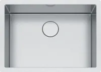 Professional 2.0 Sink