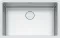 Franke PS2X11027