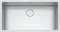 Franke PS2X11033