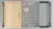 Franke PS2X11033WKC