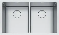 Professional 2.0 Sink