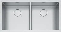Professional 2.0 Sink