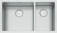 Professional 2.0 Sink