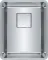 Franke PTX11014