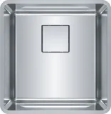 Pescara Undermount Sink