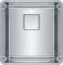 Franke PTX11017