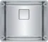 Franke PTX11020