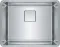 Franke PTX11022