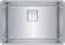 Franke PTX11025
