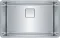 Franke PTX11028