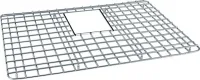 Sink Grid