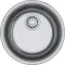 Franke RBX110S