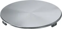 Drain Cover