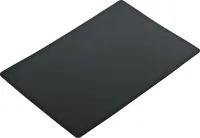 9.8-in. x 14.9-in. Silicone Self Healing Cutting Mat