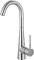 Franke STLBR304