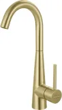 Steel Bar Faucet