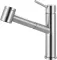 Franke STLPO304