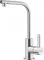 Franke UNLFW304