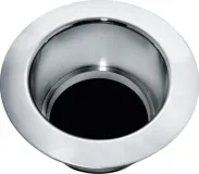 Waste Disposer Flange - WDFLANGE-CH