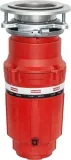 1/2 HP Food Waste Disposer - WDJ50NC