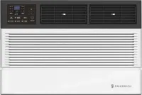 12000 BTU Wall Air Conditioner Energy Star Certified
