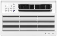 Chill Premier Inverter 10,000 BTU 115V Smart Window Air Conditioner - Cool Only