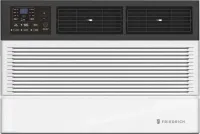 6000 BTU Window Air Conditioner Energy Star Certified