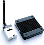 ONLINE CONNECTION KIT