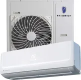 Floating Air Pro FPHFD09A3A