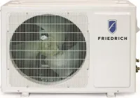 Single Zone Outdoor Unit 24K/ Heat Pump Universal (Cassette/Ducted) Heat Pump