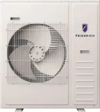 FLOATING AIR PRO MULTI ZONE OUTDOOR UNIT 42K/ HEAT PUMP