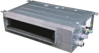 36K Floating Air Pro Ducted (The Insider) Singlezone Indoor Unit