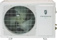 11500 BTU Mini Split Air Conditioner