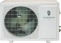 Floating Air Pro Single Zone Outdoor Unit 36K/ Heat Pump 230V