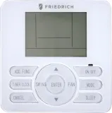 12V Wall Controller For Floating Air Pro and Premier