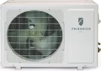 Floating Air Premier Single Zone Outdoor Unit 09K/ Heat Pump