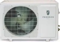 11500 BTU Mini Split Air Conditioner