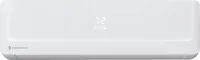 9K Floating Air Premier Singlezone Wallmounted Indoor Unit w/ Wifi