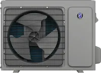 21500 BTU Mini Split Air Conditioner