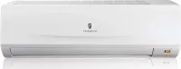 12000 BTU Mini Split Air Conditioner